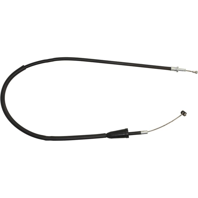 Kabel, koppelingsbediening 4 RIDE LS-277