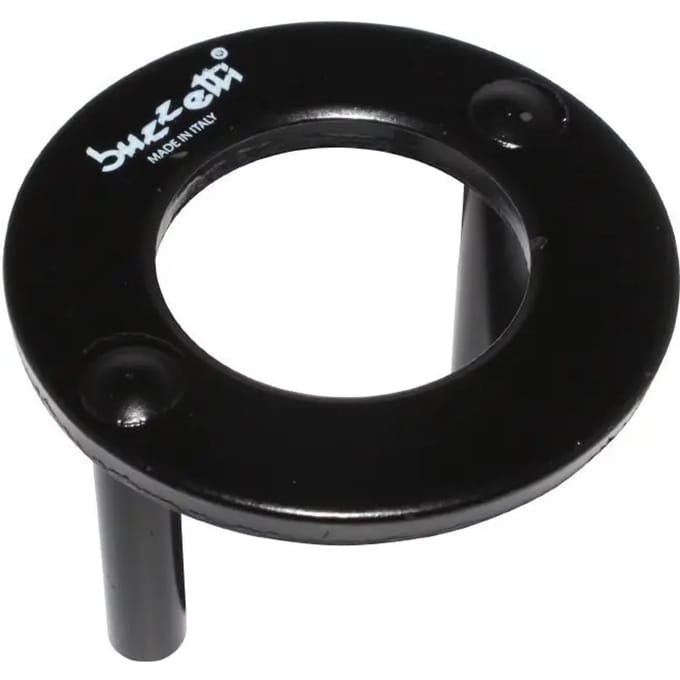 Motorfiets koppeling Buzzetti Piaggio De 125 ? 400cc-Buzzetti- 5428