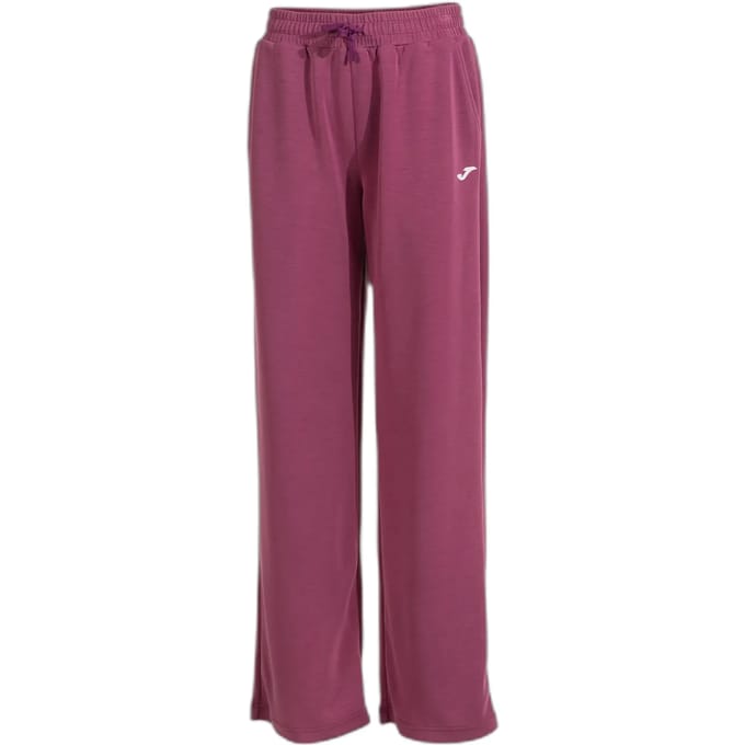 Damesbroek Joma