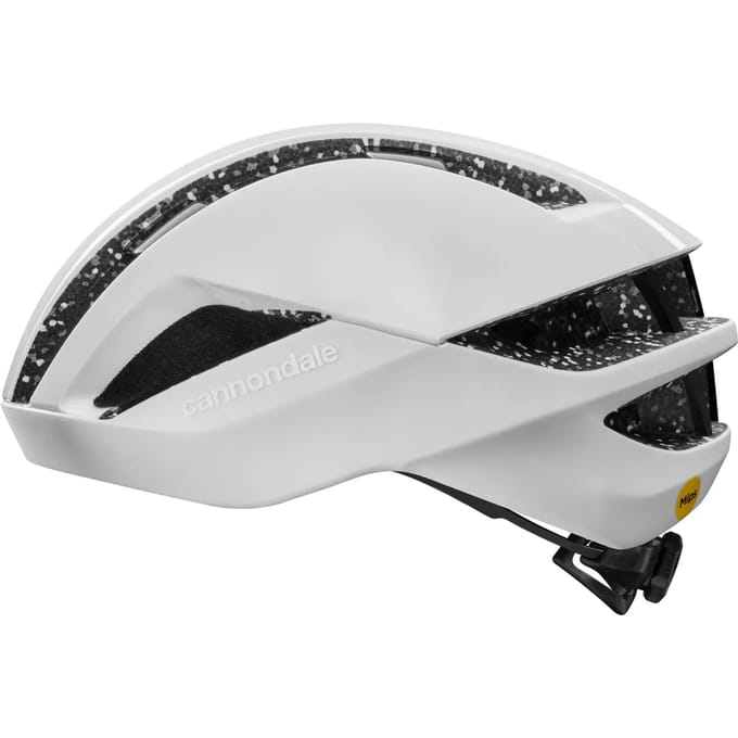 Koptelefoon Cannondale Dynam