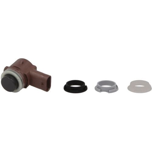 Sensor, parkeerhulp VALEO 890030