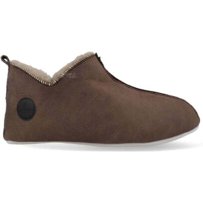 Slippers Shepherd Of Sweden Henrik