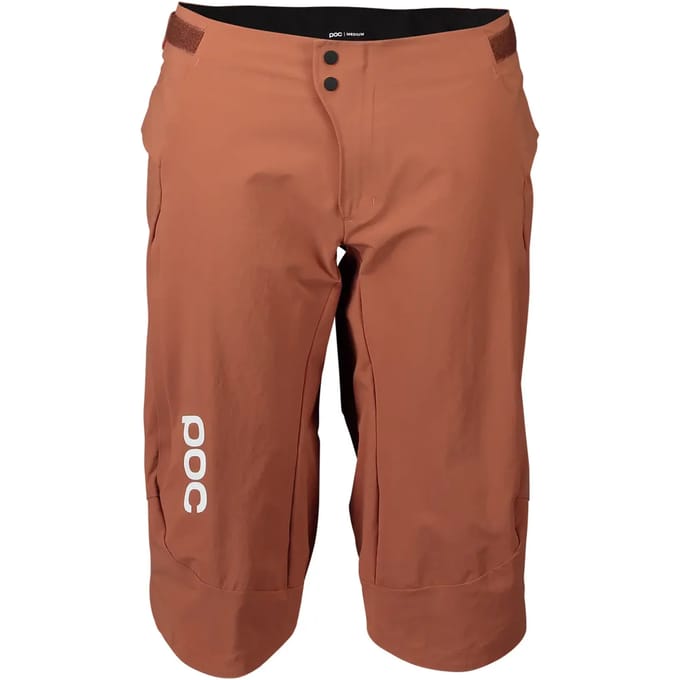 Damesshort POC Infinite All-mountain