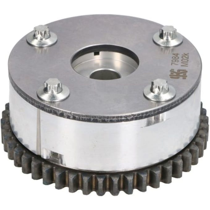 Nokkenasversteller KOLBENSCHMIDT 50007984