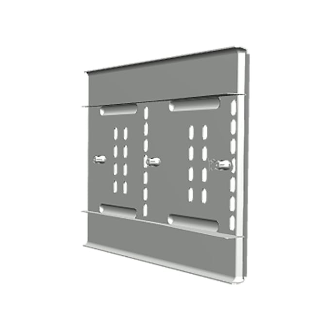 AEG schild 2234355028