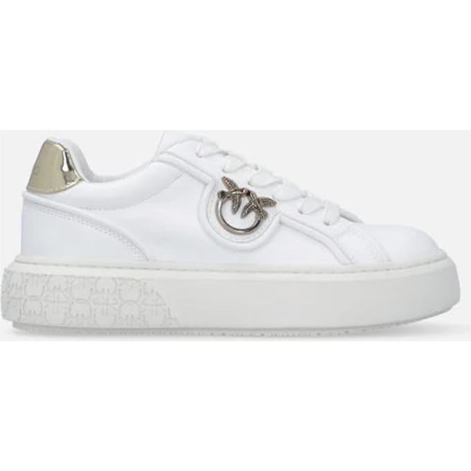 Pinko Sneakers yoko 06 - ss0041P087