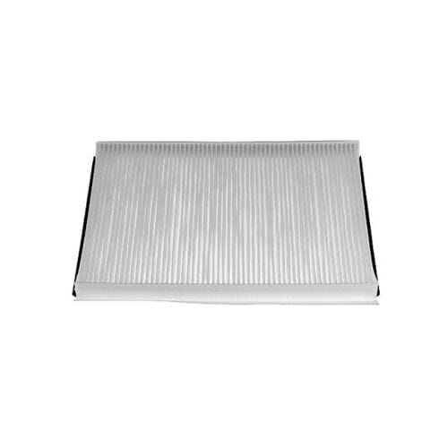 Cabinefilter FEBI BILSTEIN 17160