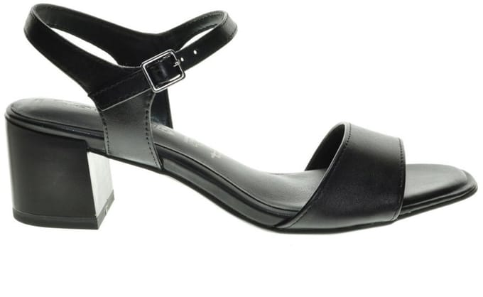 Tamaris - Dames - Sandalen