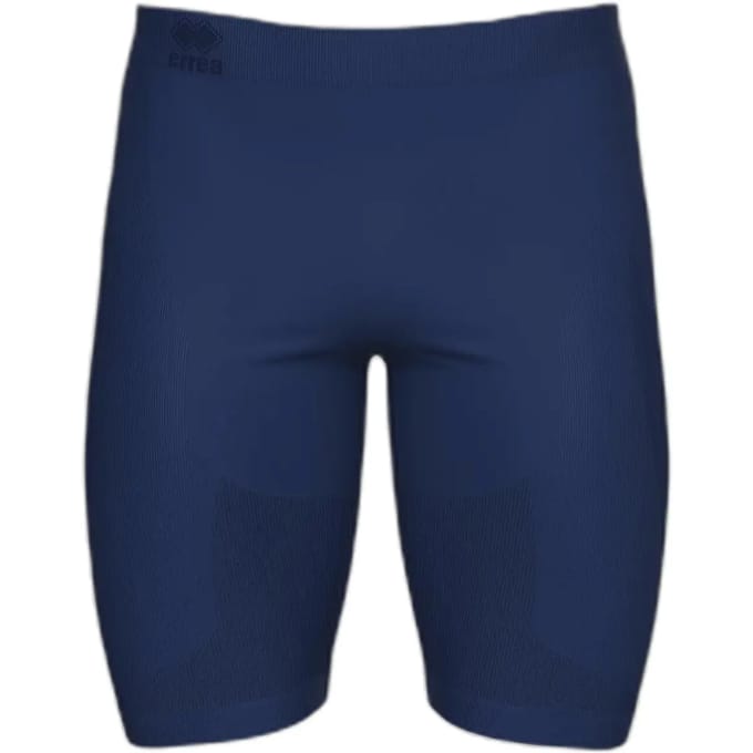 Korte broek Errea Kyran