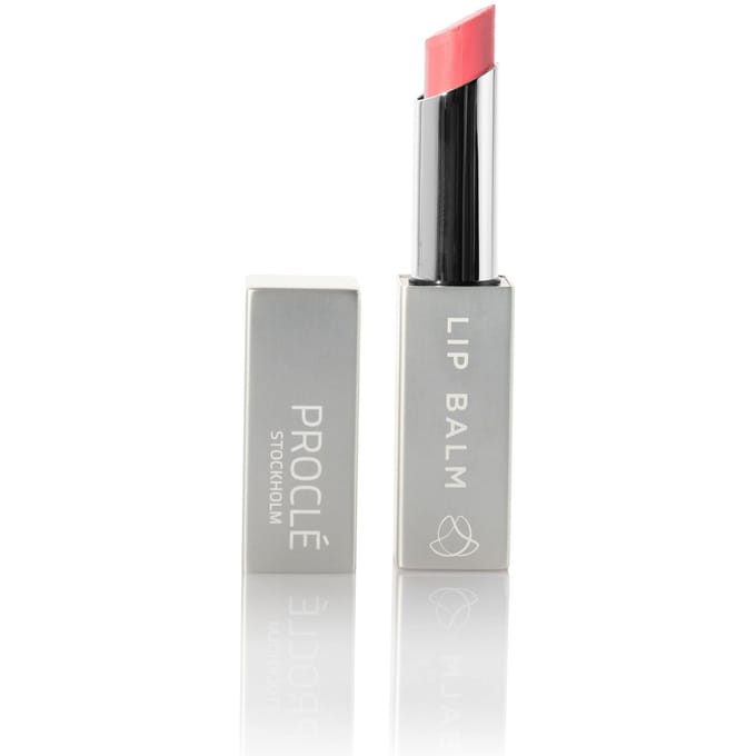 Proclé Procl&eacute; Volume Lip Balm Primrose 3 g