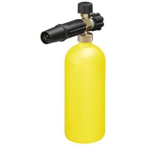 Kärcher Professional 63946680 Kärcher Schuimlans 1 stuk(s)