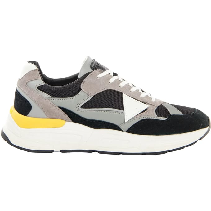 Guess herensneakers Imoele