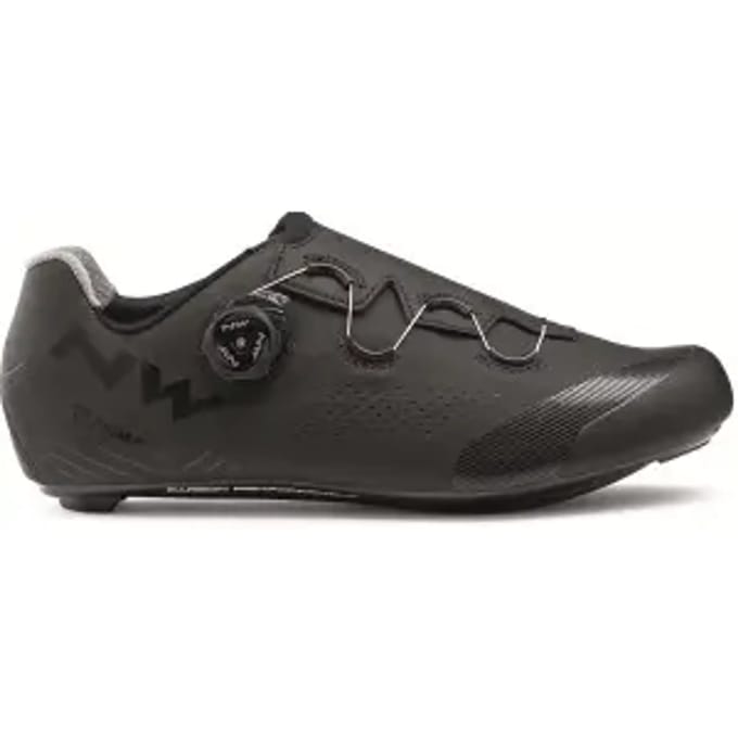Fietsschoenen Northwave
