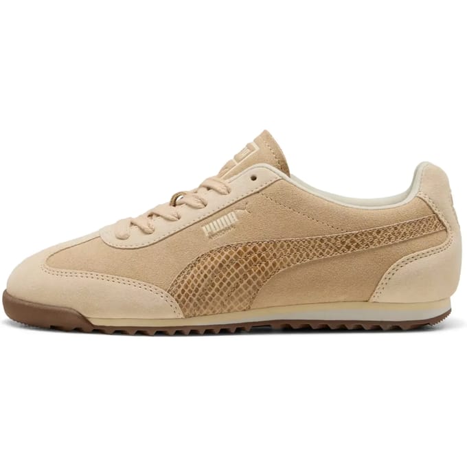 Schoenen dames Puma Arizona