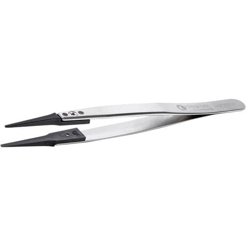 Ideal Tek 242CFR.SA.1.IT Pincet 1 stuks 242CF 130 mm