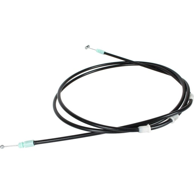 Modecar - V40 motorkap kabel - 1996-2004 - OE 30883400 - Nieuw
