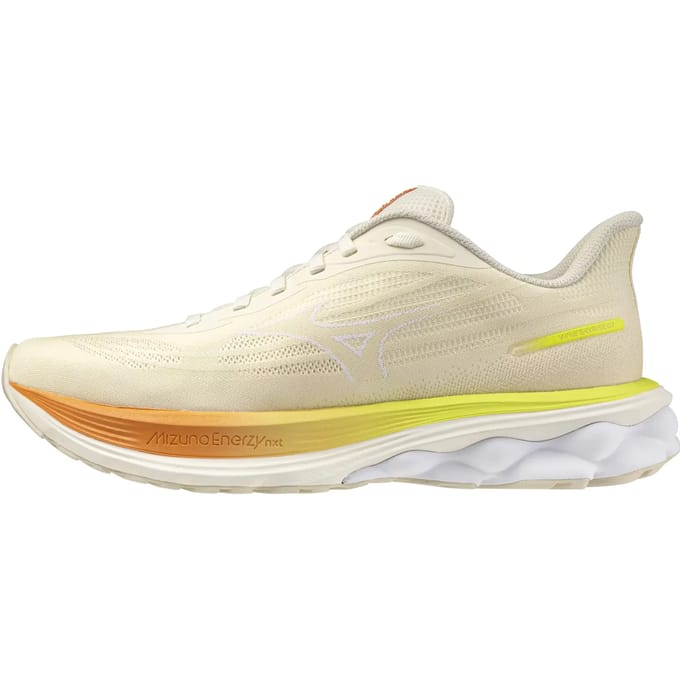 Hardloopschoenen dames Mizuno Wave Skyrise 7 Wos