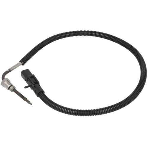 Sensor, uitlaatgastemperatuur DINEX 81045
