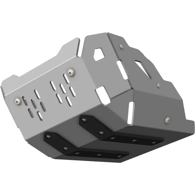 Motorsteun Cross-Pro Cfmoto 450MT