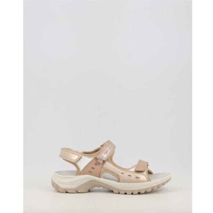 Sandalen Imac LEXA 109430