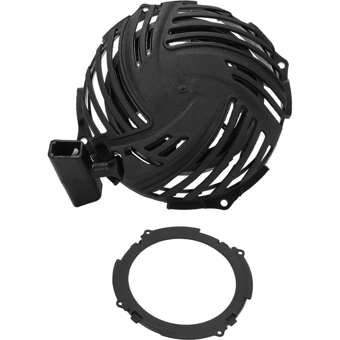 Terugspoel Startmotor Assemblage Grasmaaier Onderdelen 593959 Vervanging voor Stens 150012
