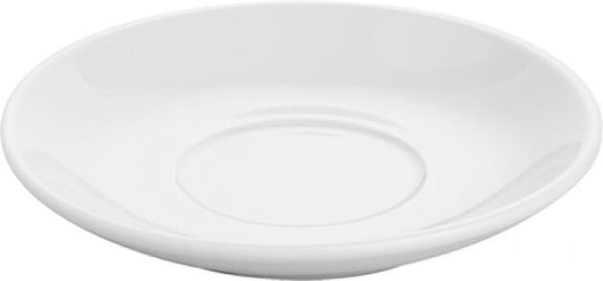 Schotel Ø14cm - 765053 - Restaurant - Hotel - Professioneel