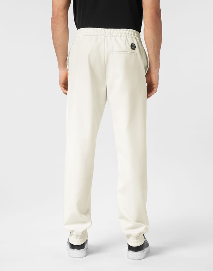 Broek