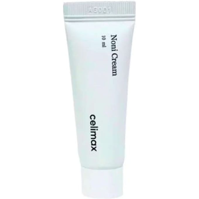 Celimax The Real Noni Energy Repair Cream 10 ml