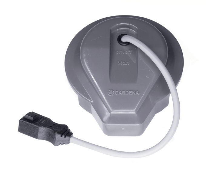 Adapter cpl. 1303-1240