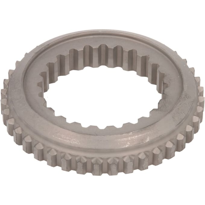 Aftakas element ZF 1316321018