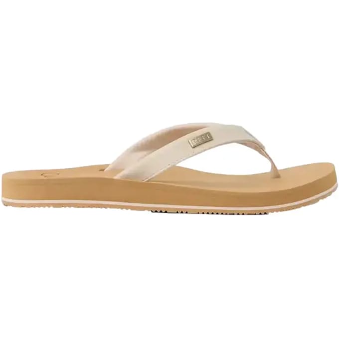 Reef Baja Sands Teenslippers Dames