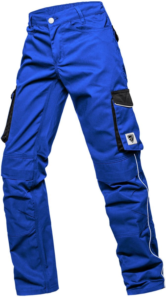 Shield Protect kleding 2930-5811 Shield Protect