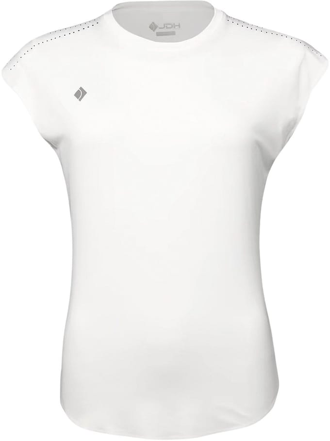 JDH Performance Shirt Dames - Maat S