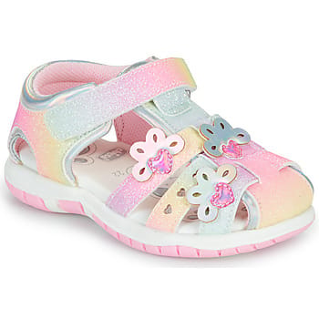 Platte sandalen Chicco FERRARA