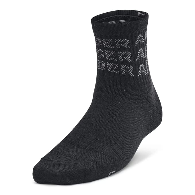 Kindersokken Under Armour Essential