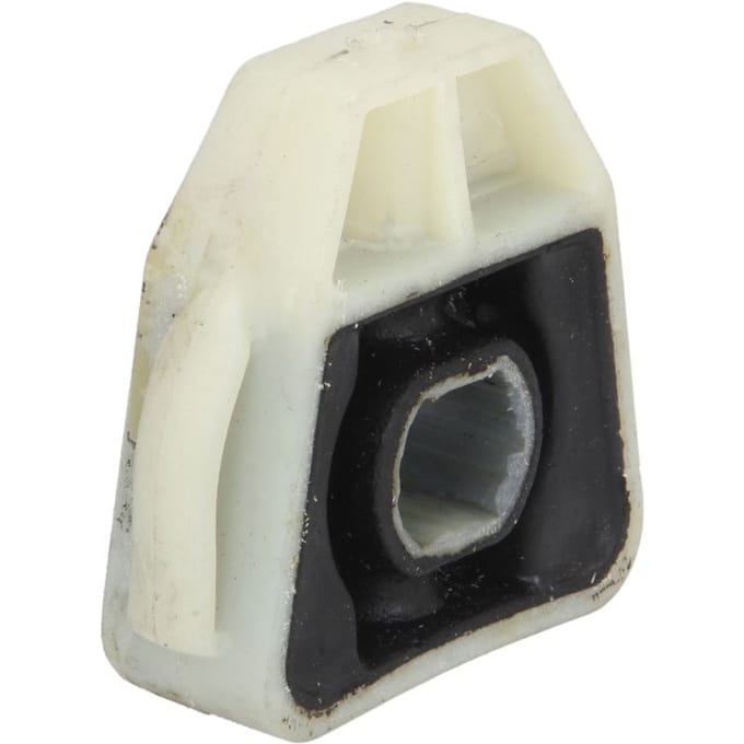 Ophanging, radiateur BLIC 1019-25-044393P