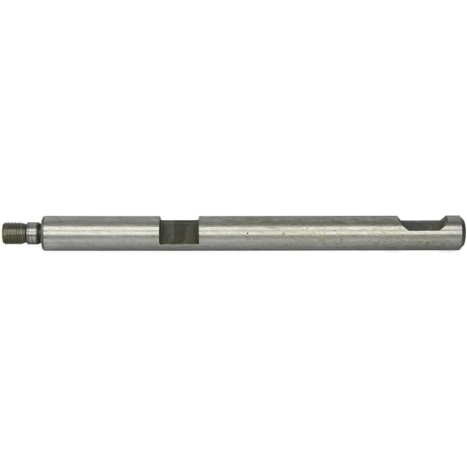 Reparatieset, handgeschakelde versnellingsbak EURORICAMBI 95532617