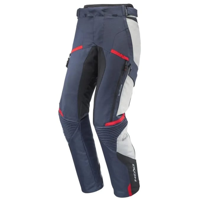 Motorbroek Ixon Midgard PT