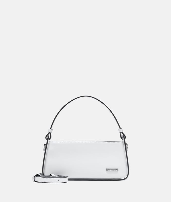 Liebeskind Berlin Crossbody