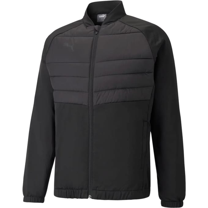 Jas Puma teamLIGA Hybrid