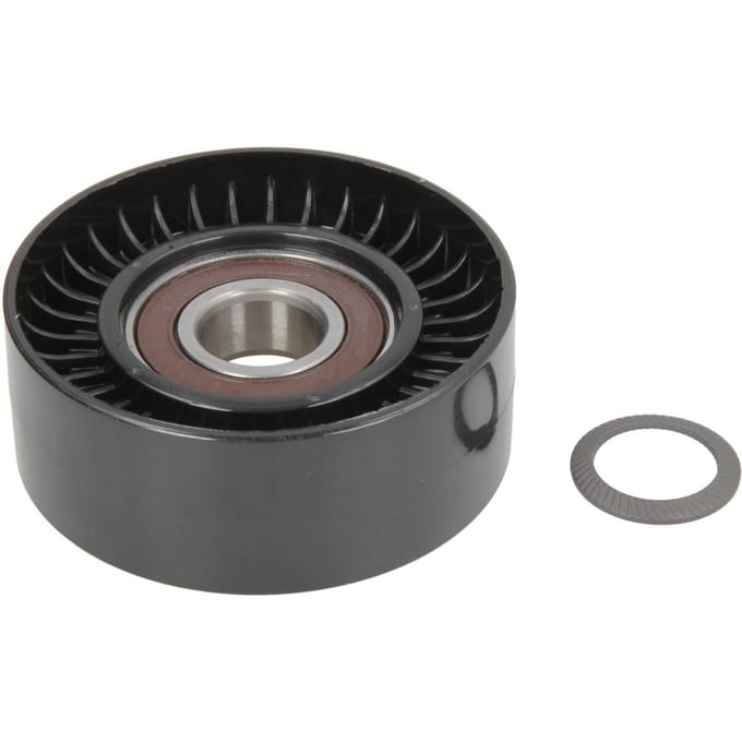 Spanpoelie, V-riem BTA E2W5488BTA