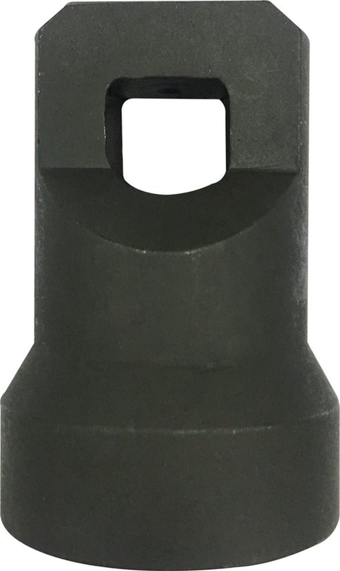 SW staal 26172L-4 Overige