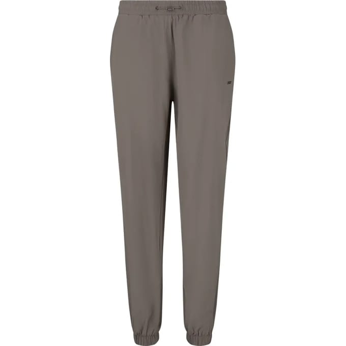Dames joggingsbroek Athlecia Hero