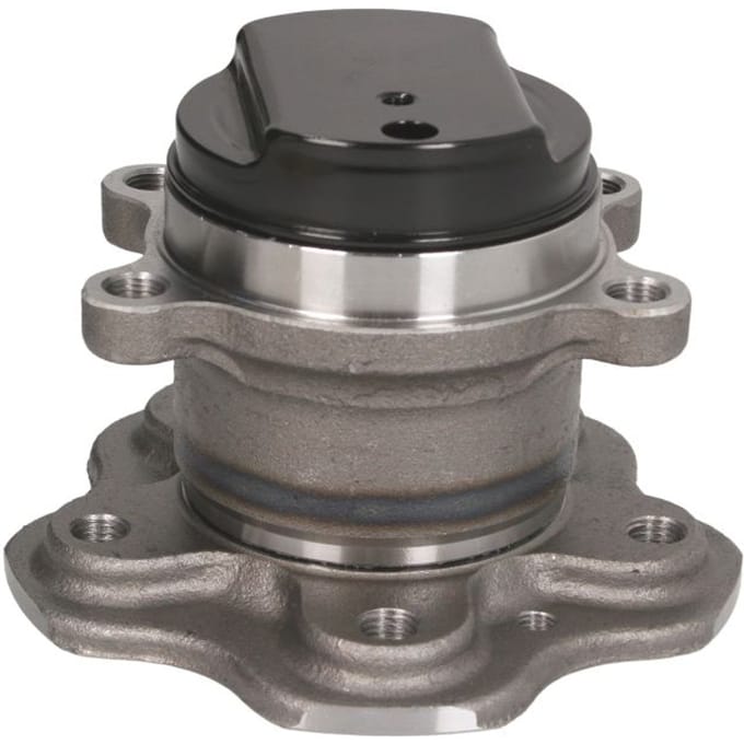 Wiellagerset BTA H21097BTA