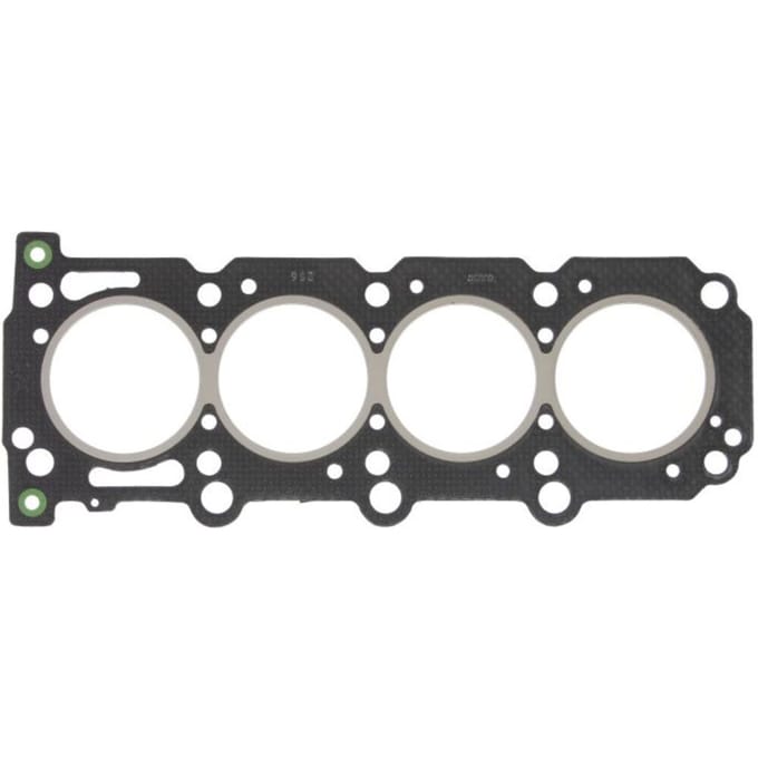 Pakking, cilinderkop AJUSA 10099510
