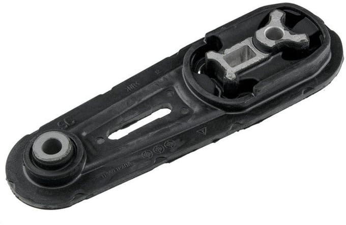 Aslichaam, motorsteunlager OEM 11360-1KA0A