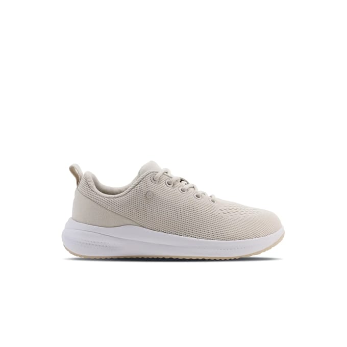 Baskets Be Lenka Recovery Aerra