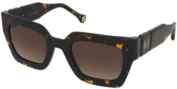 Zonnebril Carolina Herrera HER 0328/S 086/HA