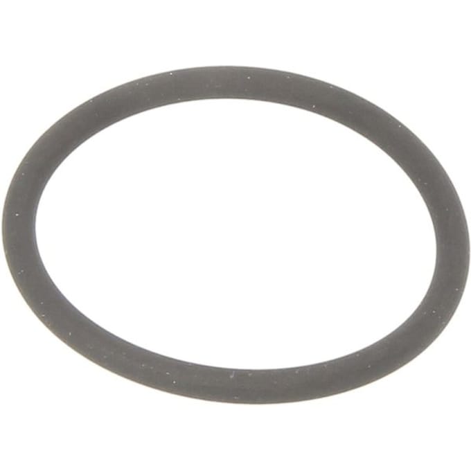 Synchronisator ring. versnellingsbak ZF 0634313092ZF