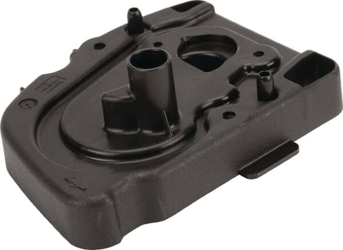 Briggs & stratton luchtfilterbasis